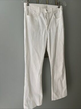 Favorite Daughter Jeans Classic Straight Fit